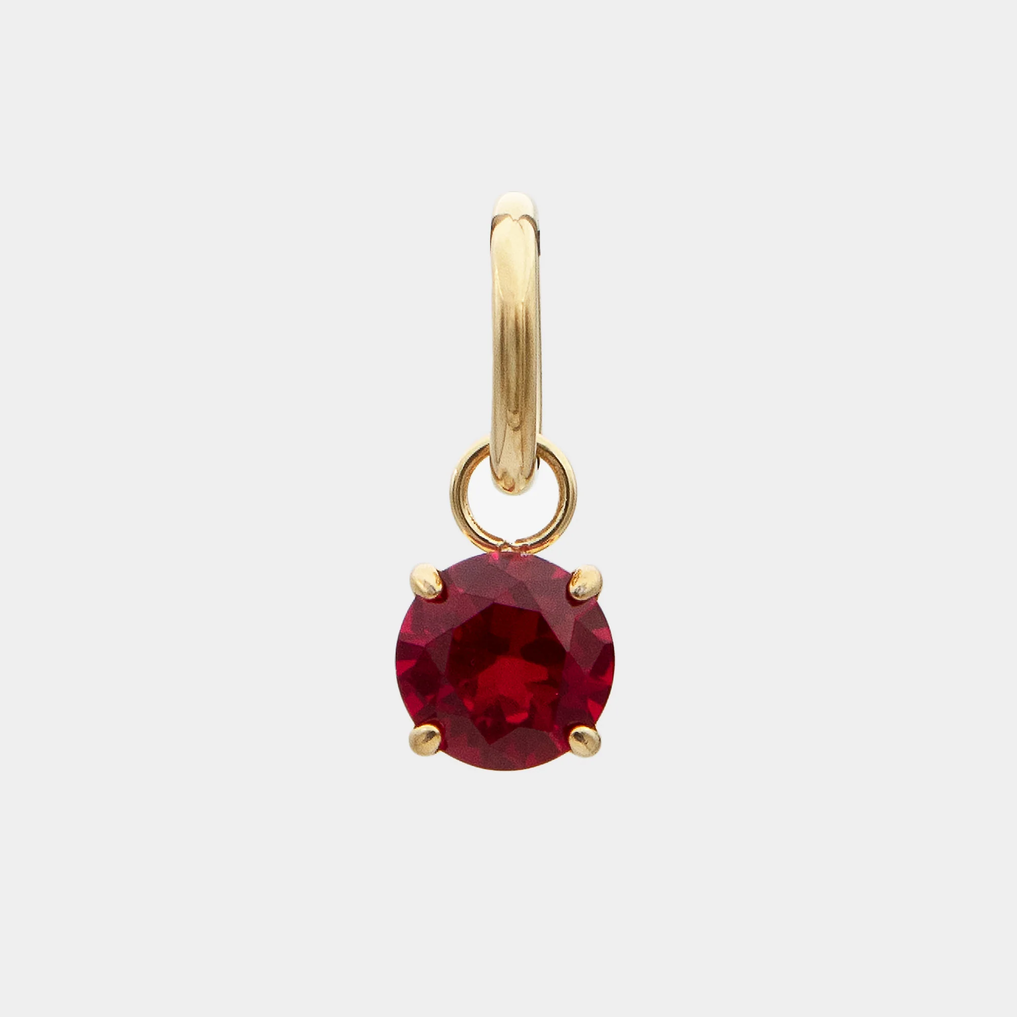 Charm Pendant (Add on) - Image 18