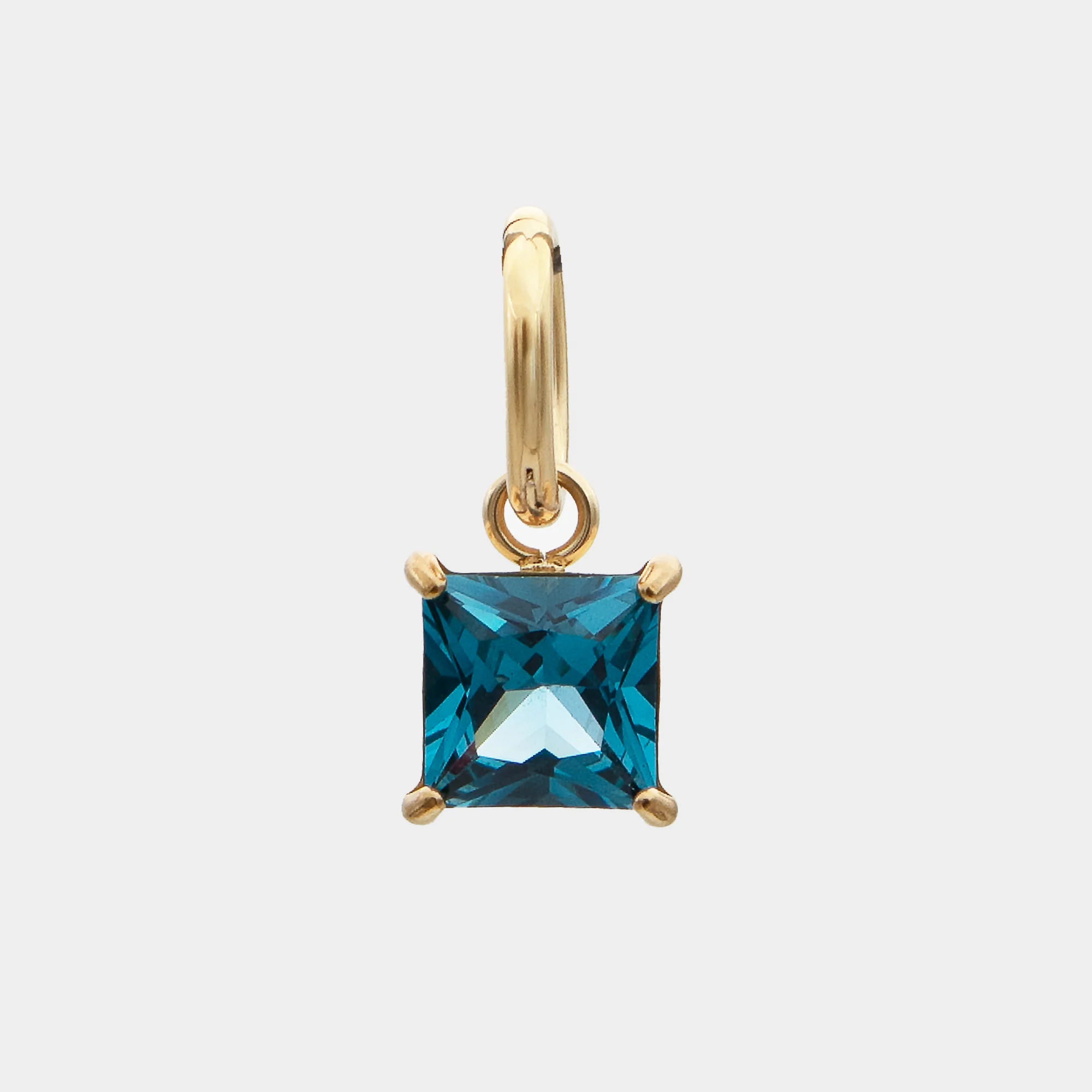 Charm Pendant (Add on) - Image 19
