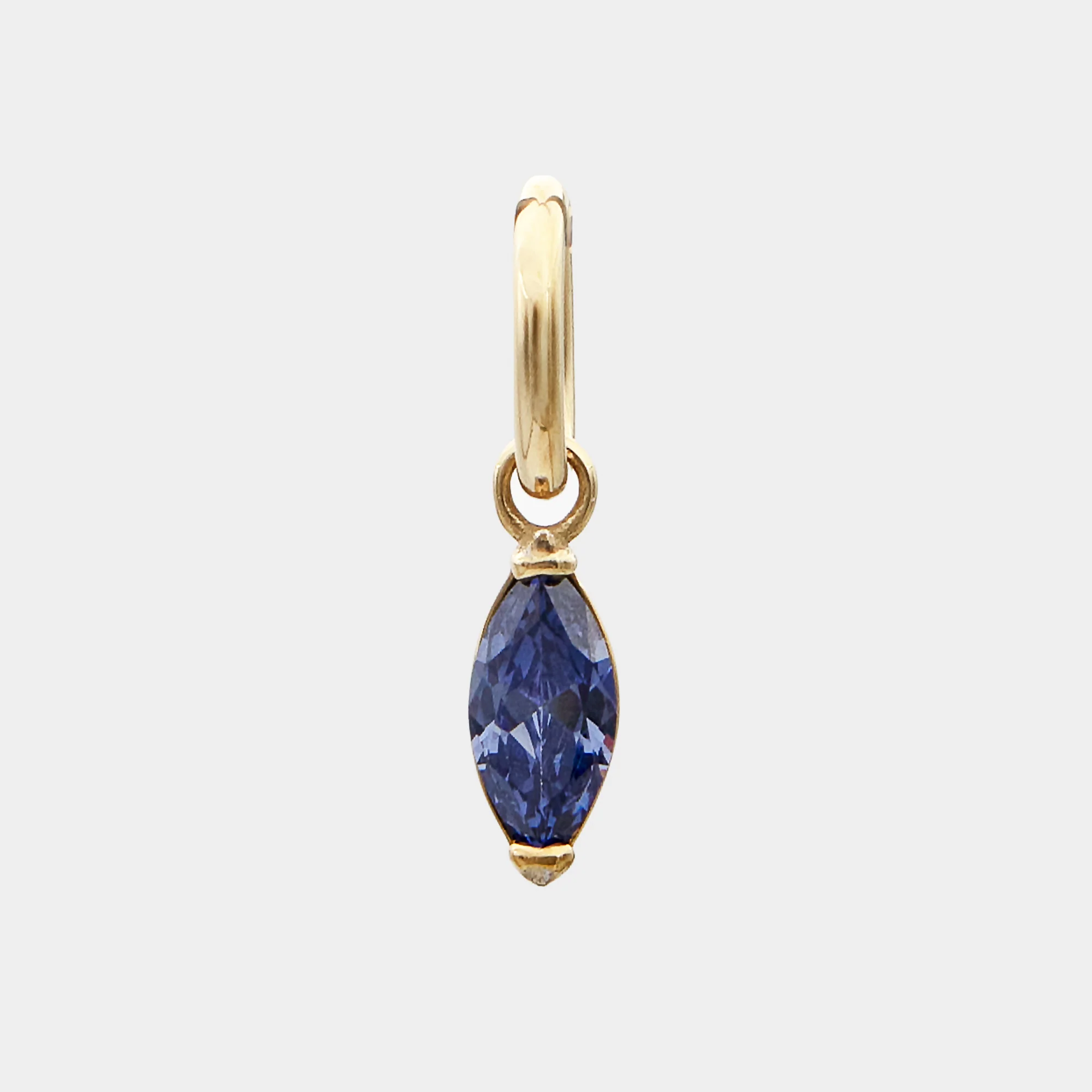 Charm Pendant (Add on) - Image 20