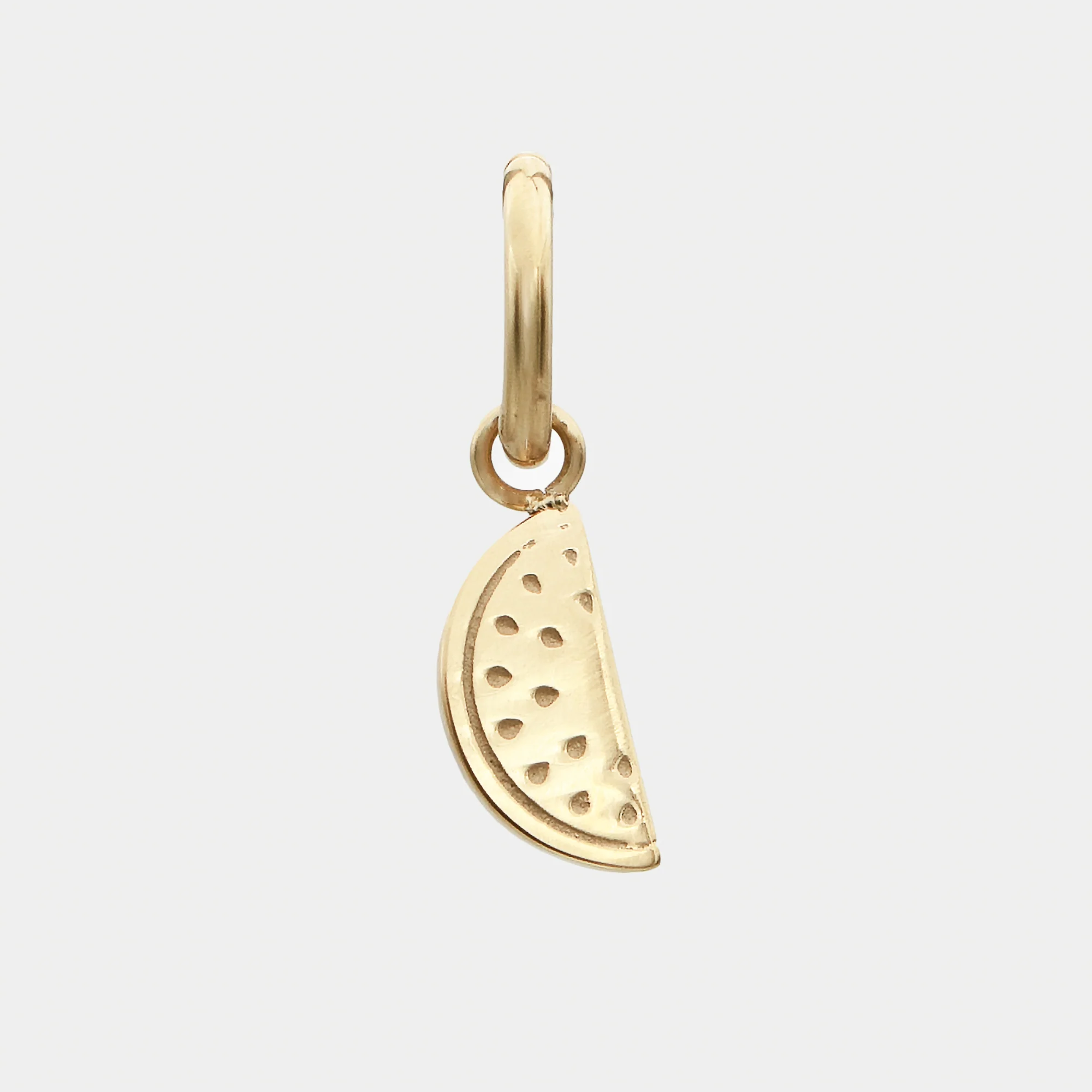 Charm Pendant (Add on) - Image 22
