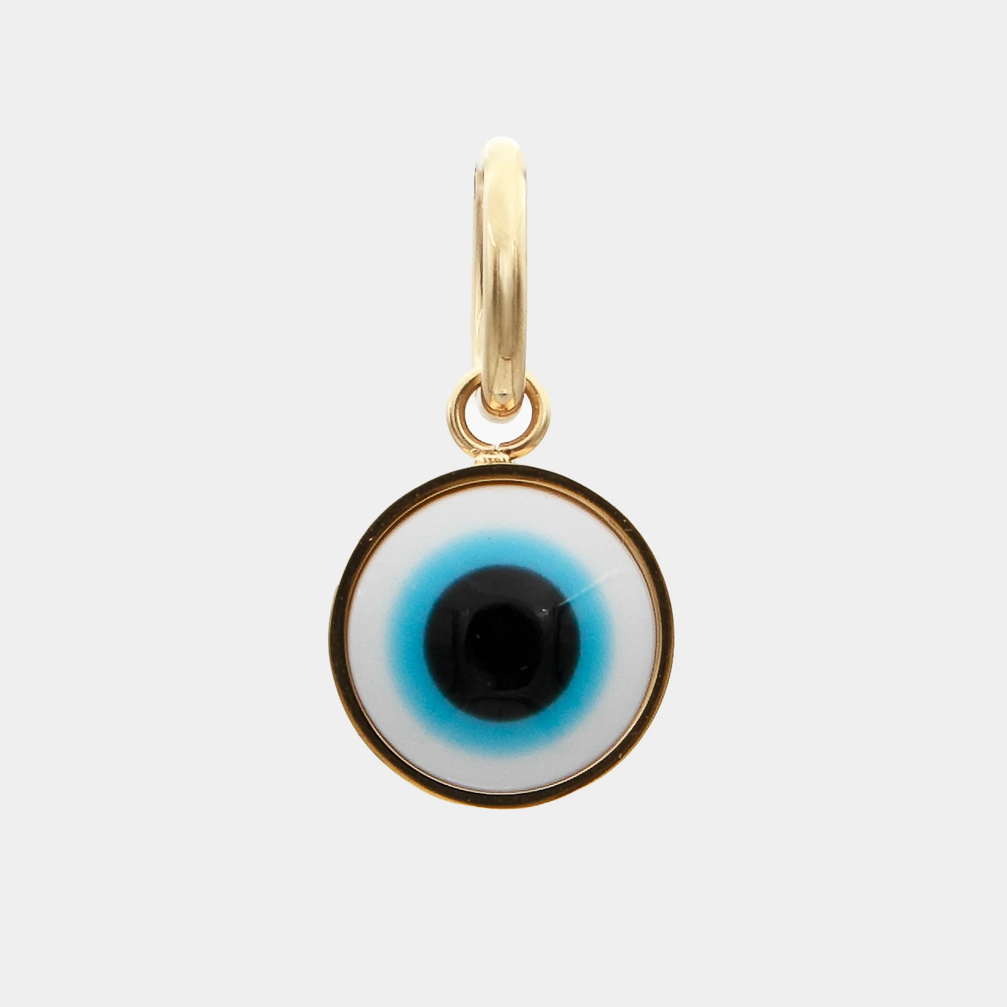 Charm Pendant (Add on) - Image 23