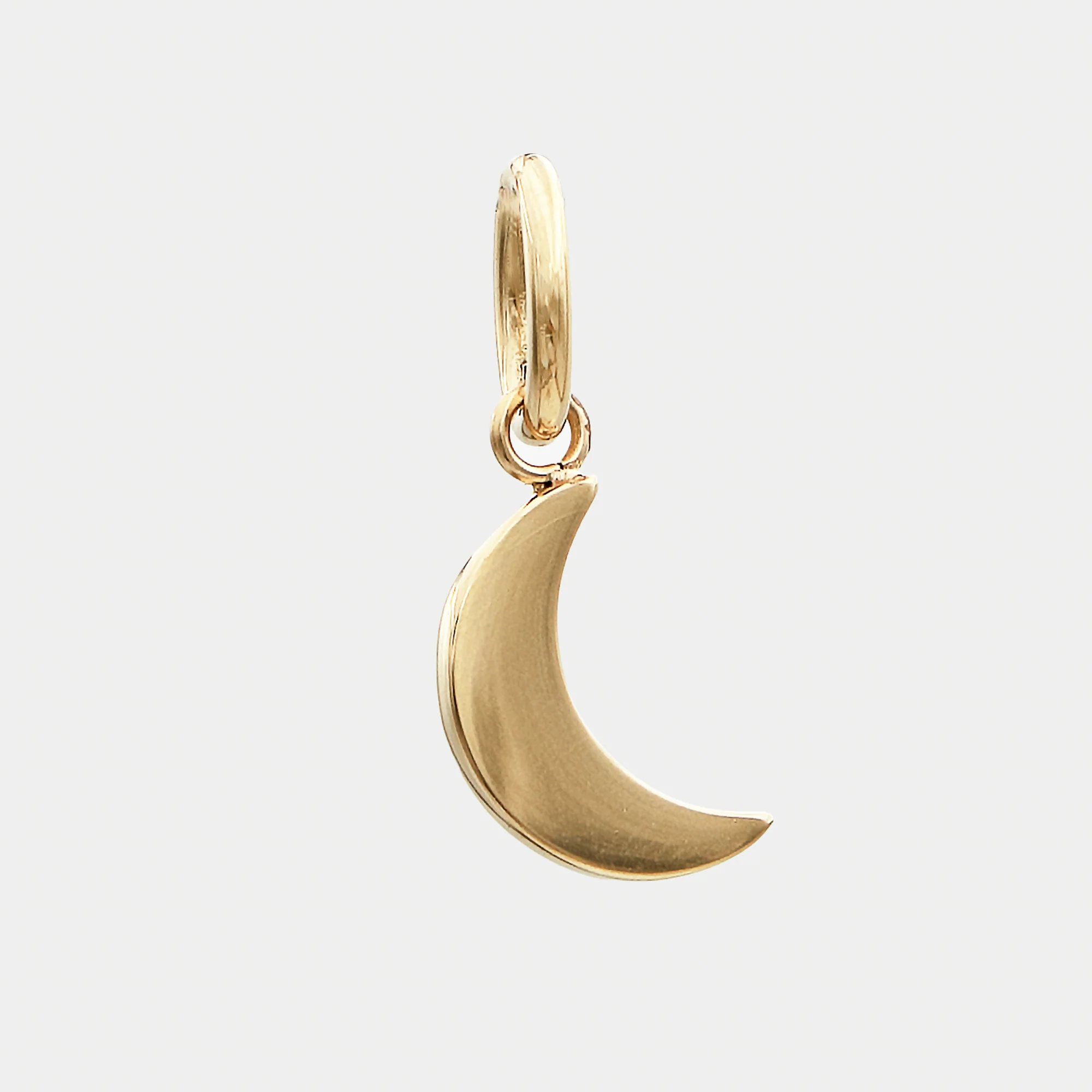 Charm Pendant (Add on) - Image 24
