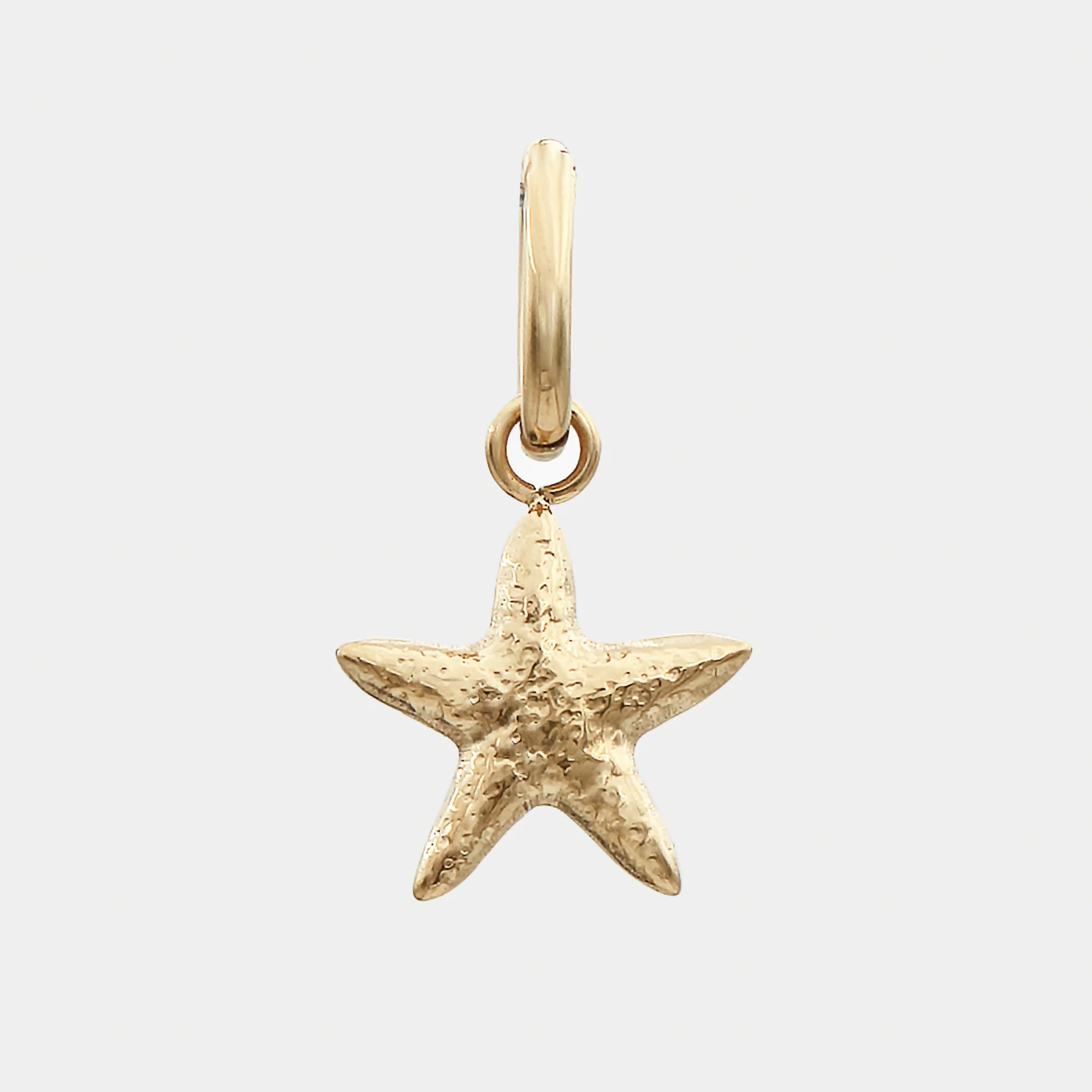 Charm Pendant (Add on) - Image 25