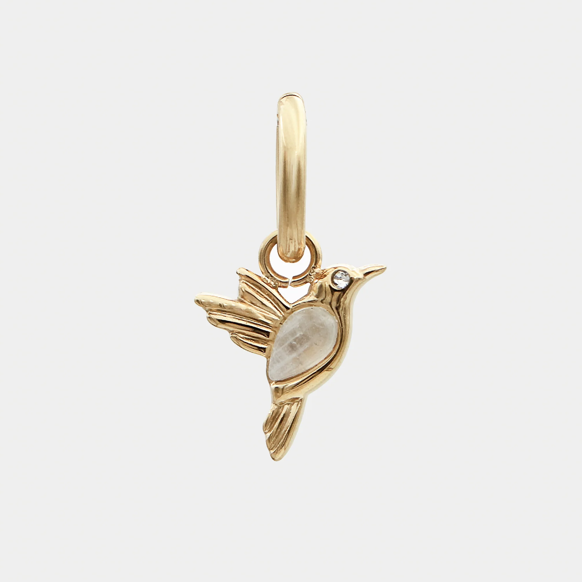 Charm Pendant (Add on) - Image 26