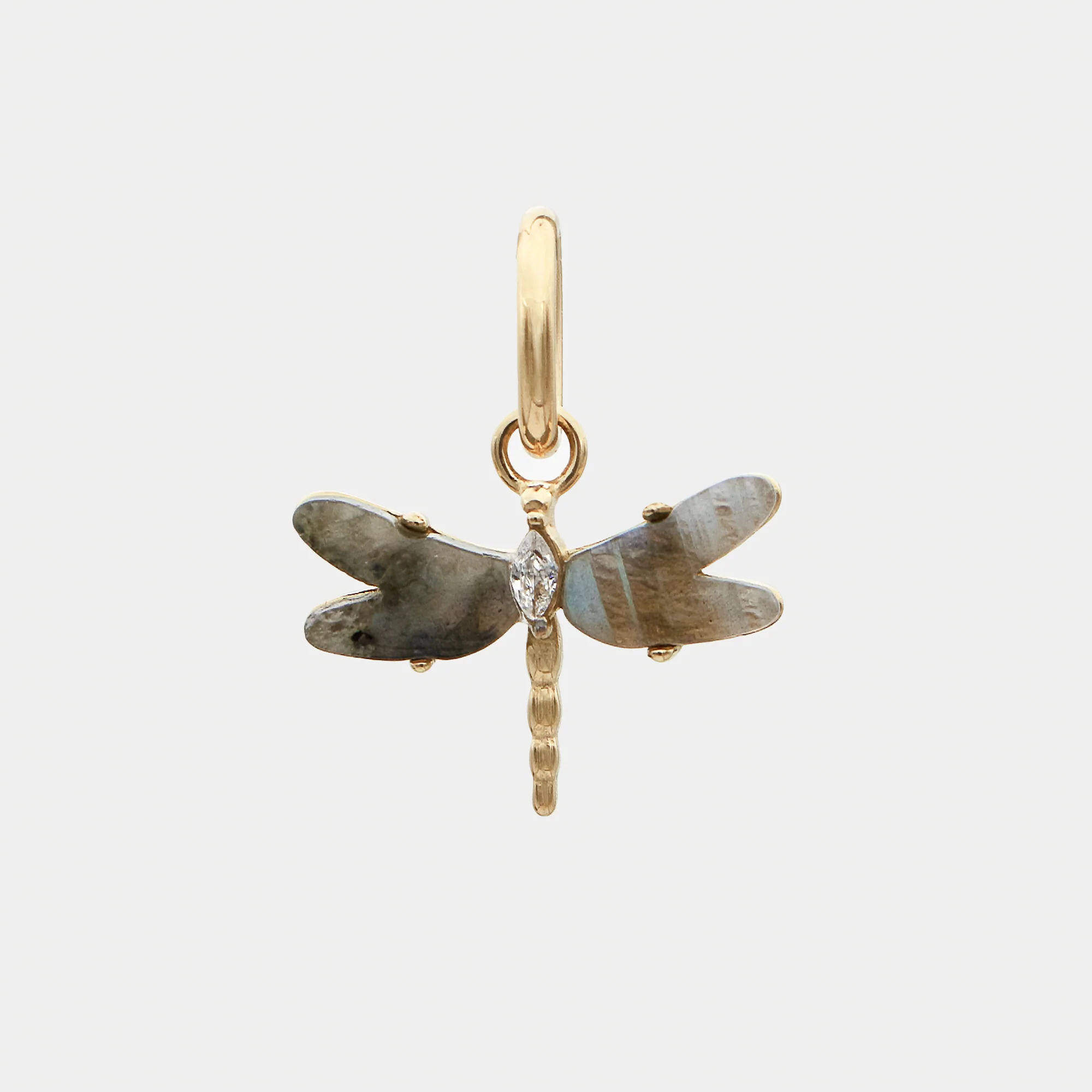 Charm Pendant (Add on) - Image 27