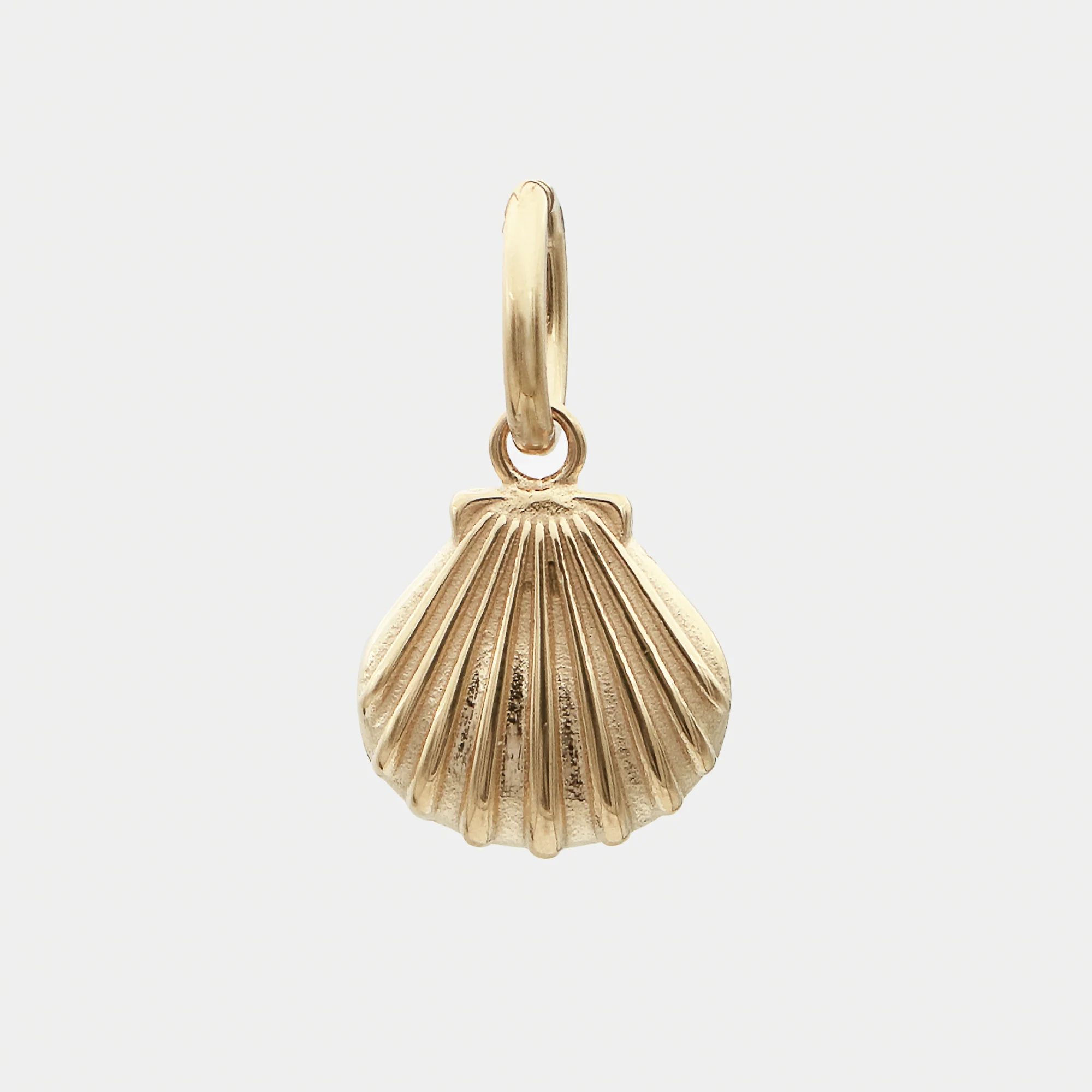 Charm Pendant (Add on) - Image 28