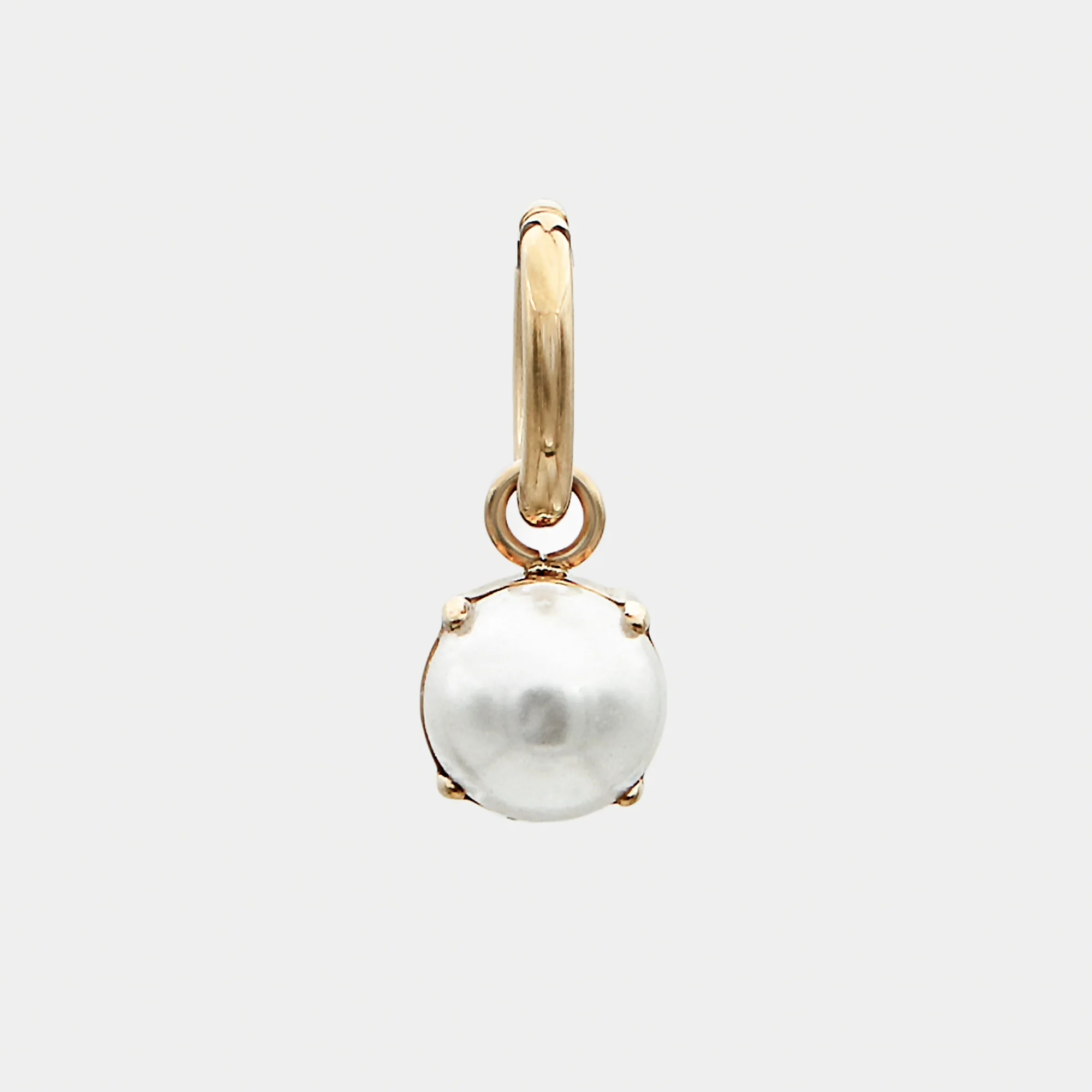 Charm Pendant (Add on) - Image 29