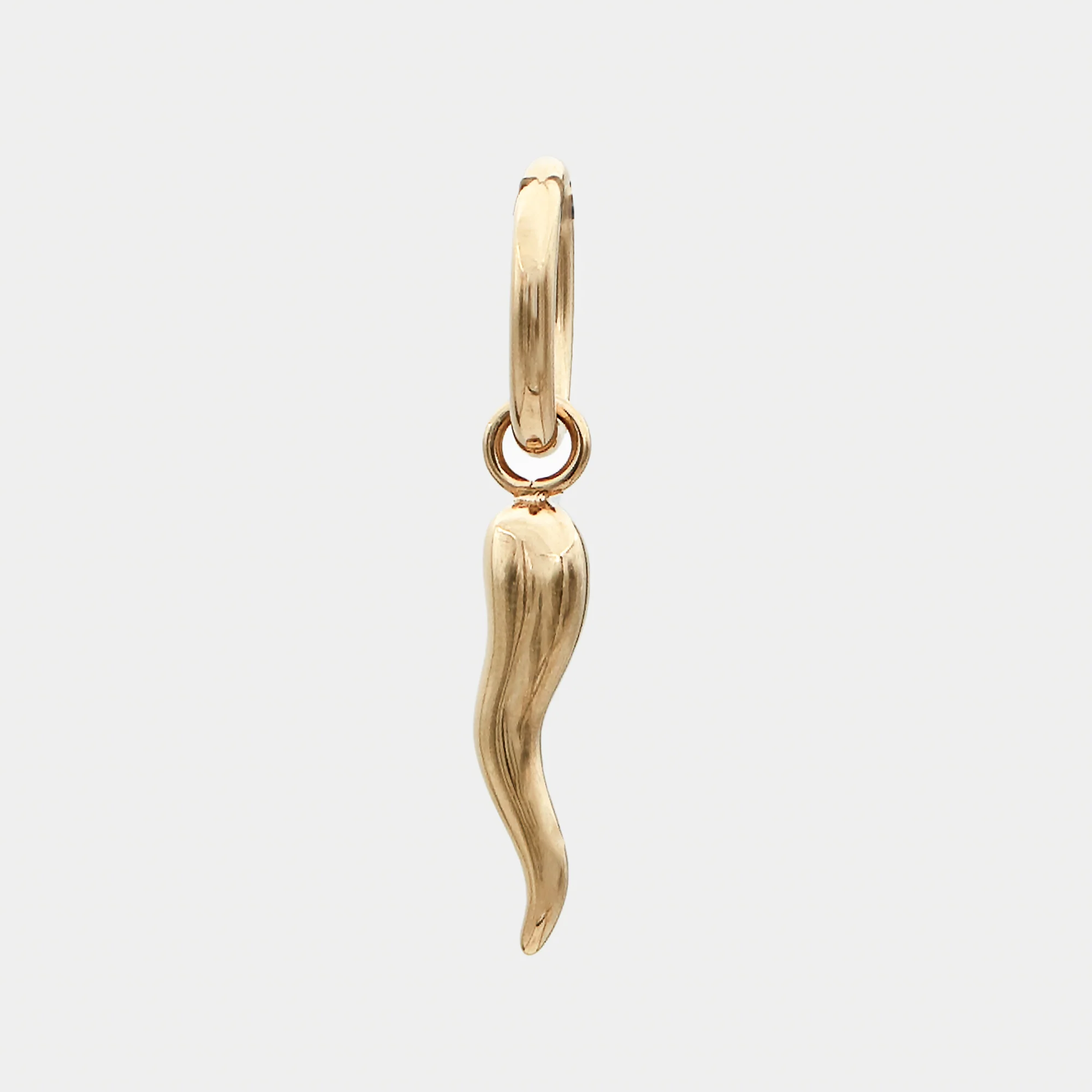 Charm Pendant (Add on) - Image 30