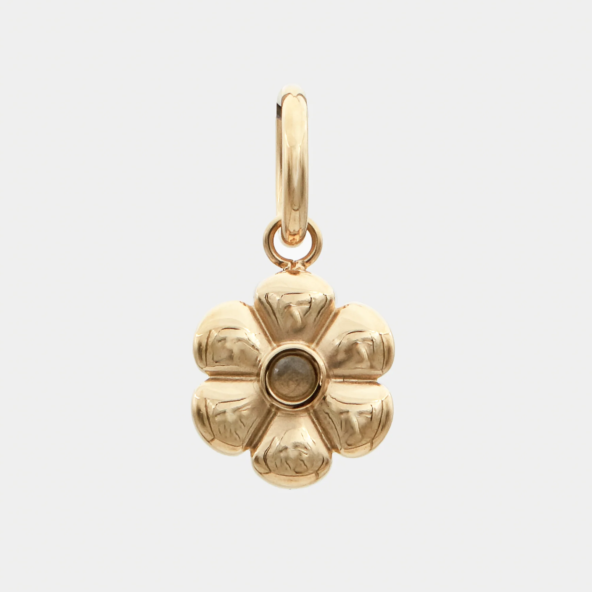 Charm Pendant (Add on) - Image 31