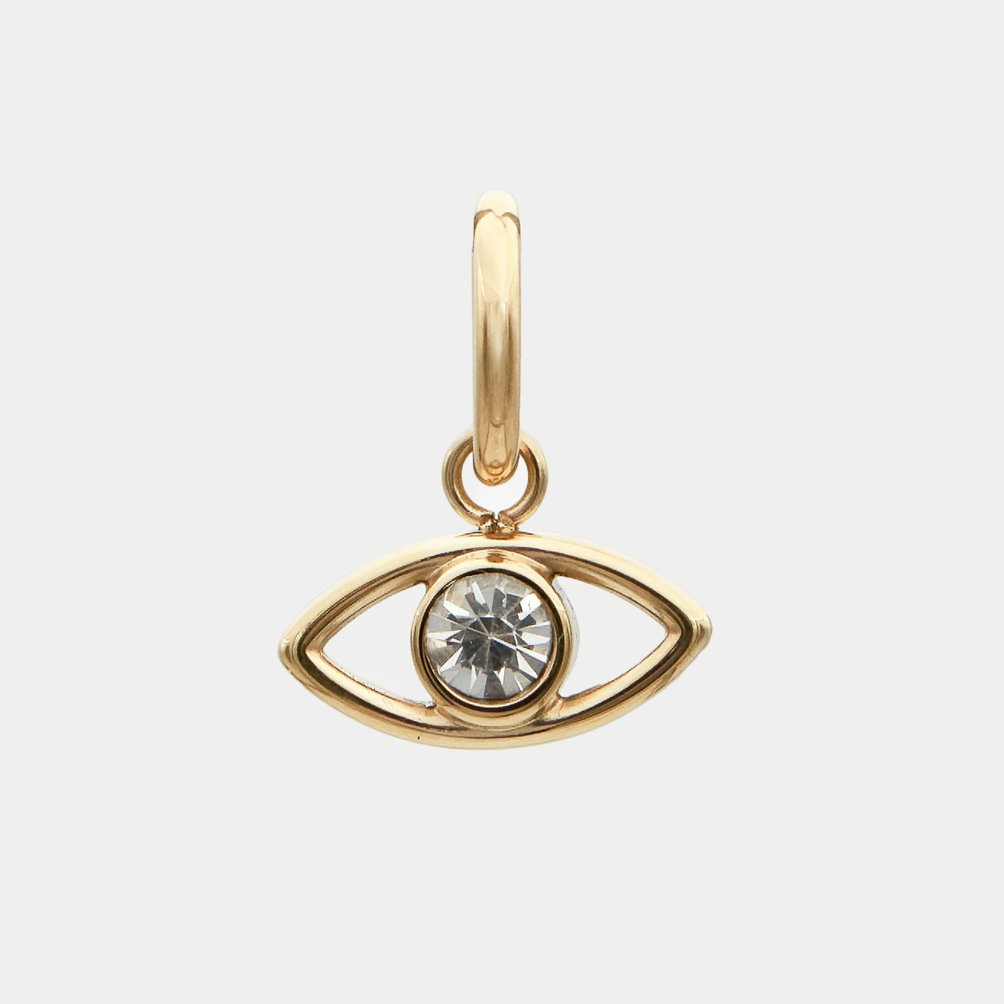 Charm Pendant (Add on) - Image 32