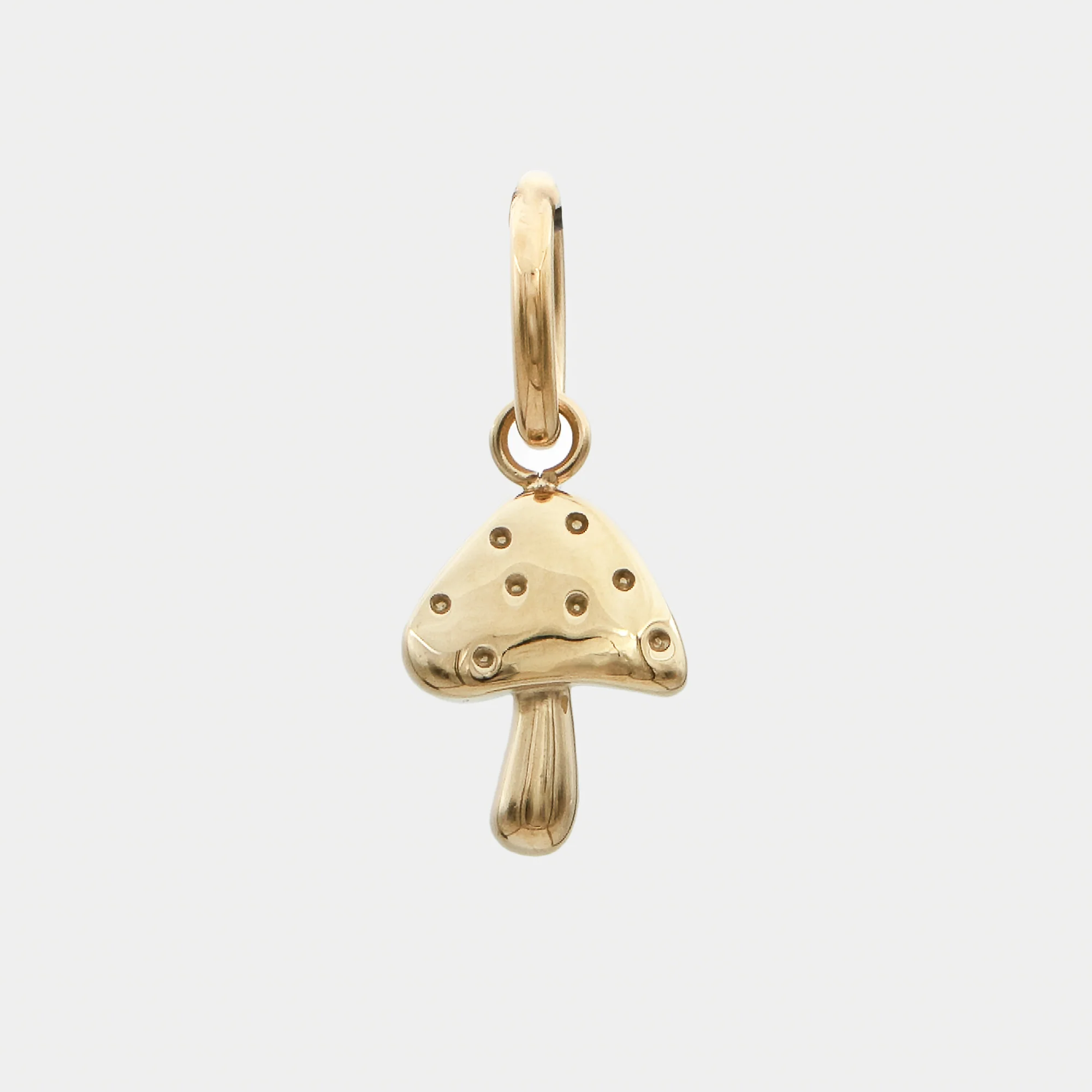 Charm Pendant (Add on) - Image 33