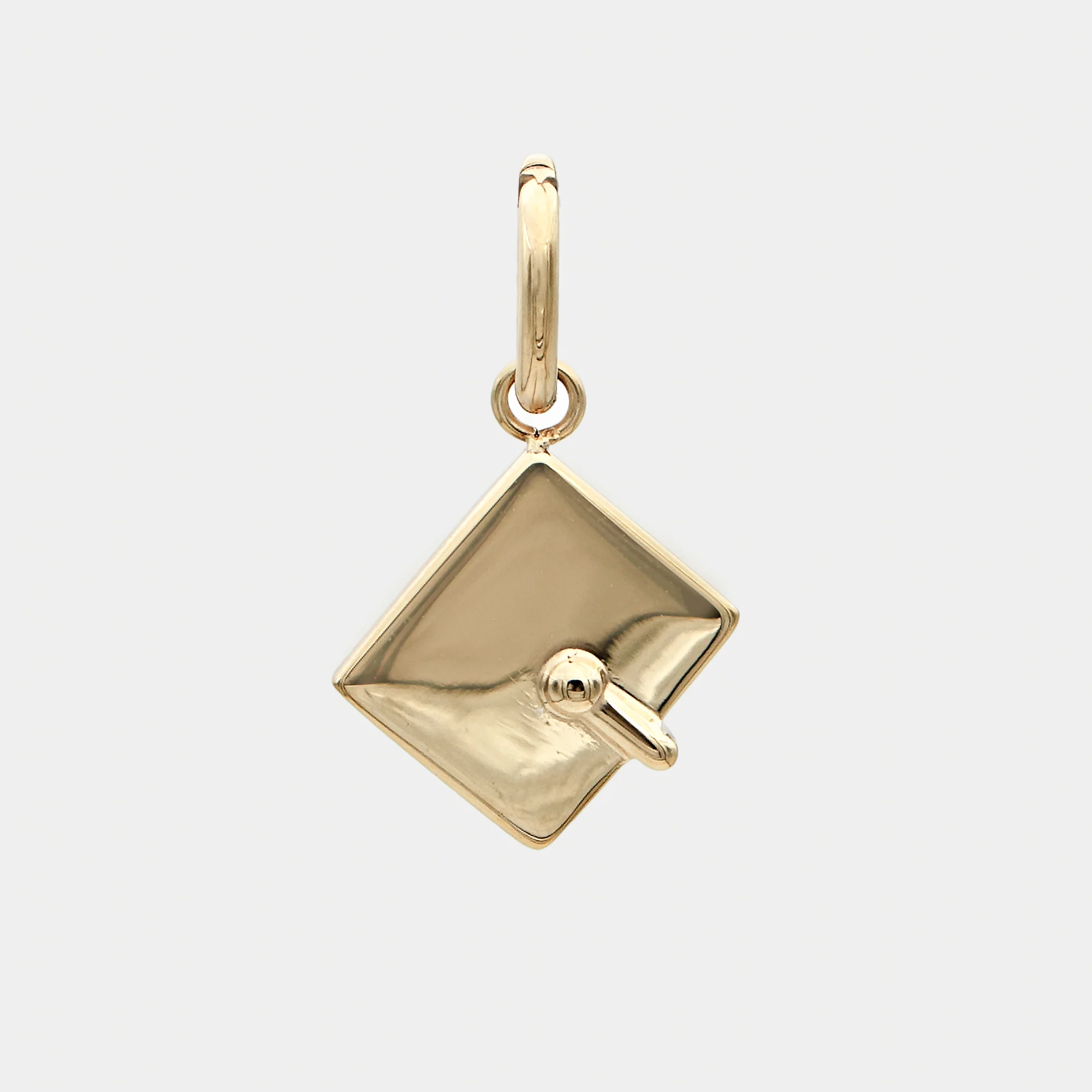 Charm Pendant (Add on) - Image 35