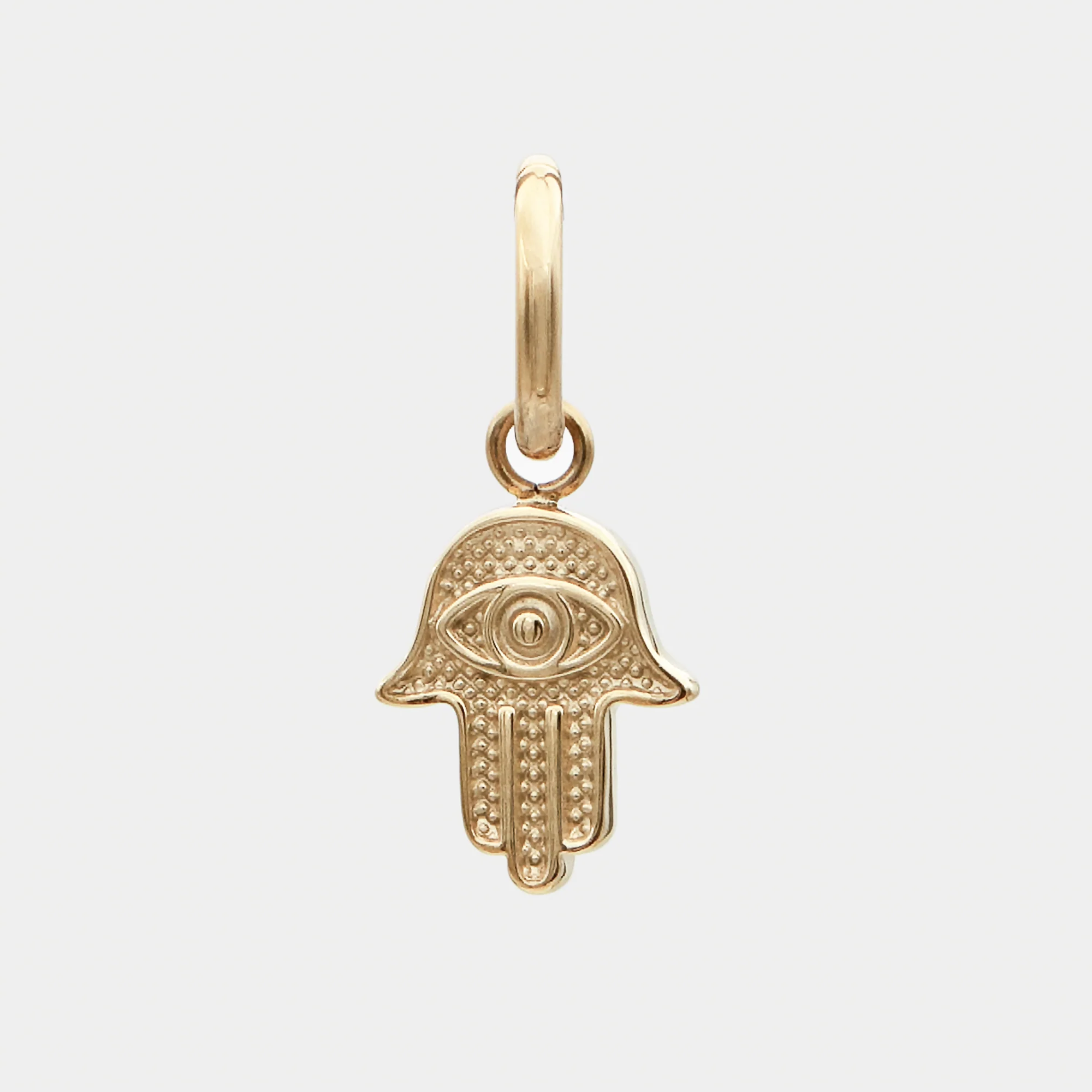 Charm Pendant (Add on) - Image 36