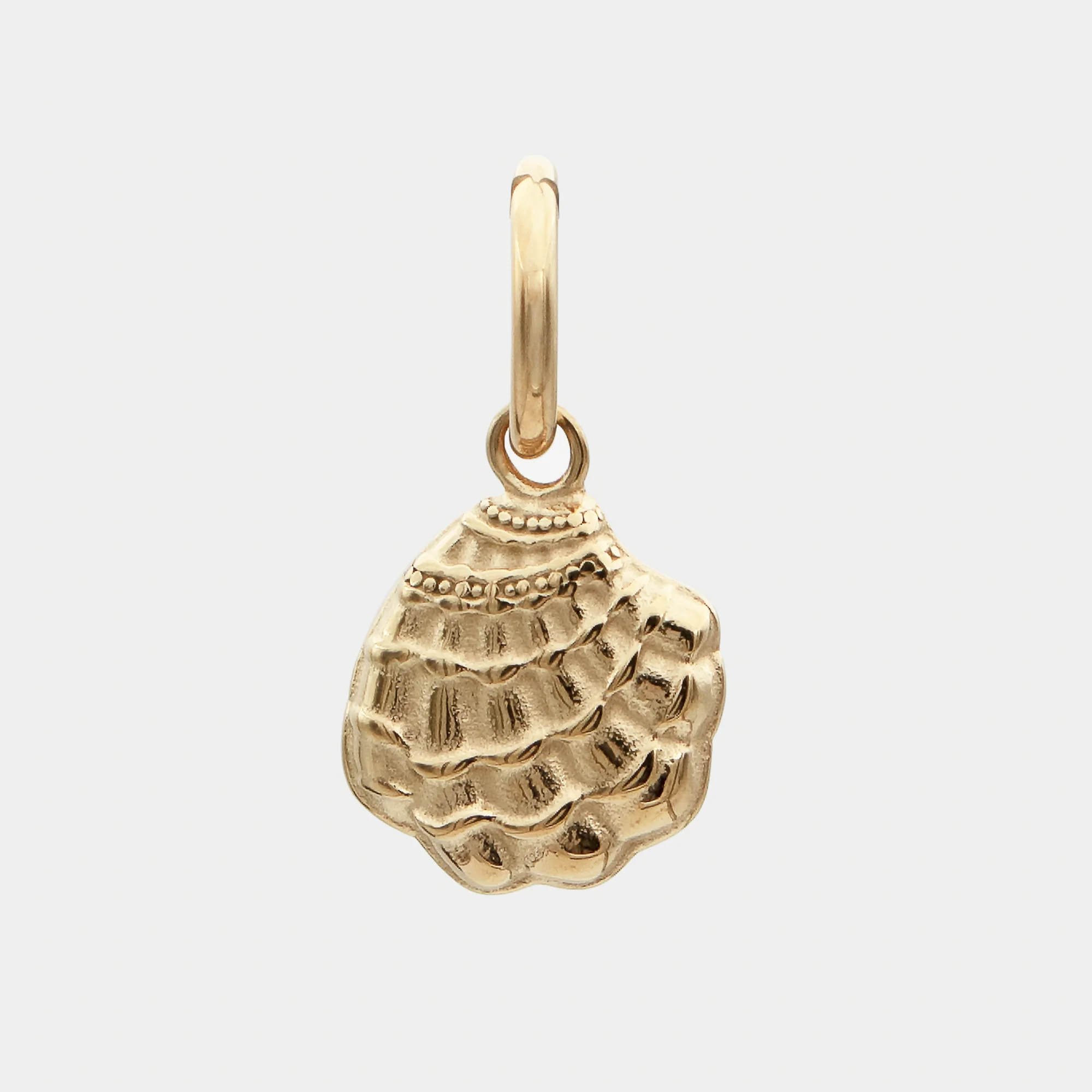 Charm Pendant (Add on) - Image 37