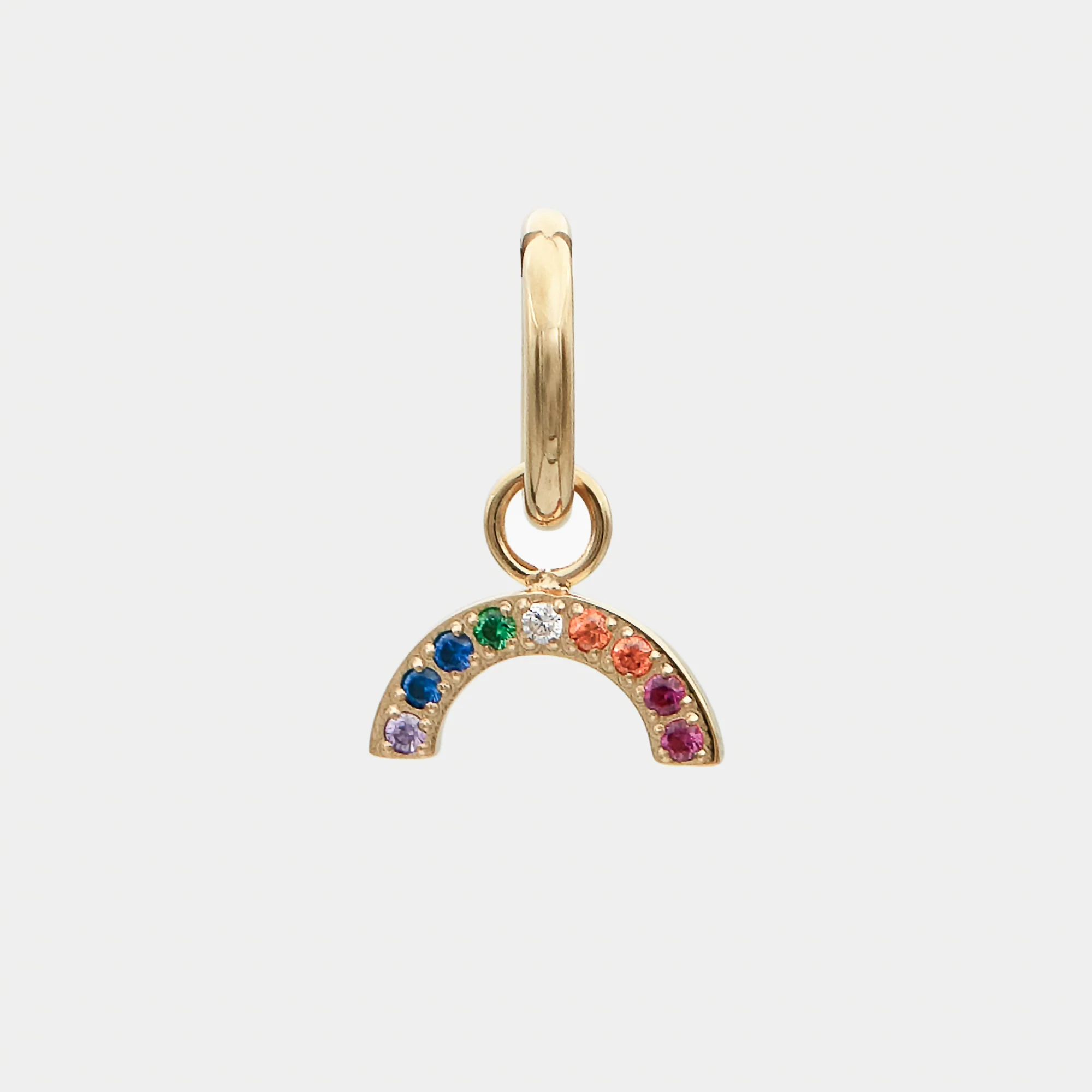 Charm Pendant (Add on) - Image 39