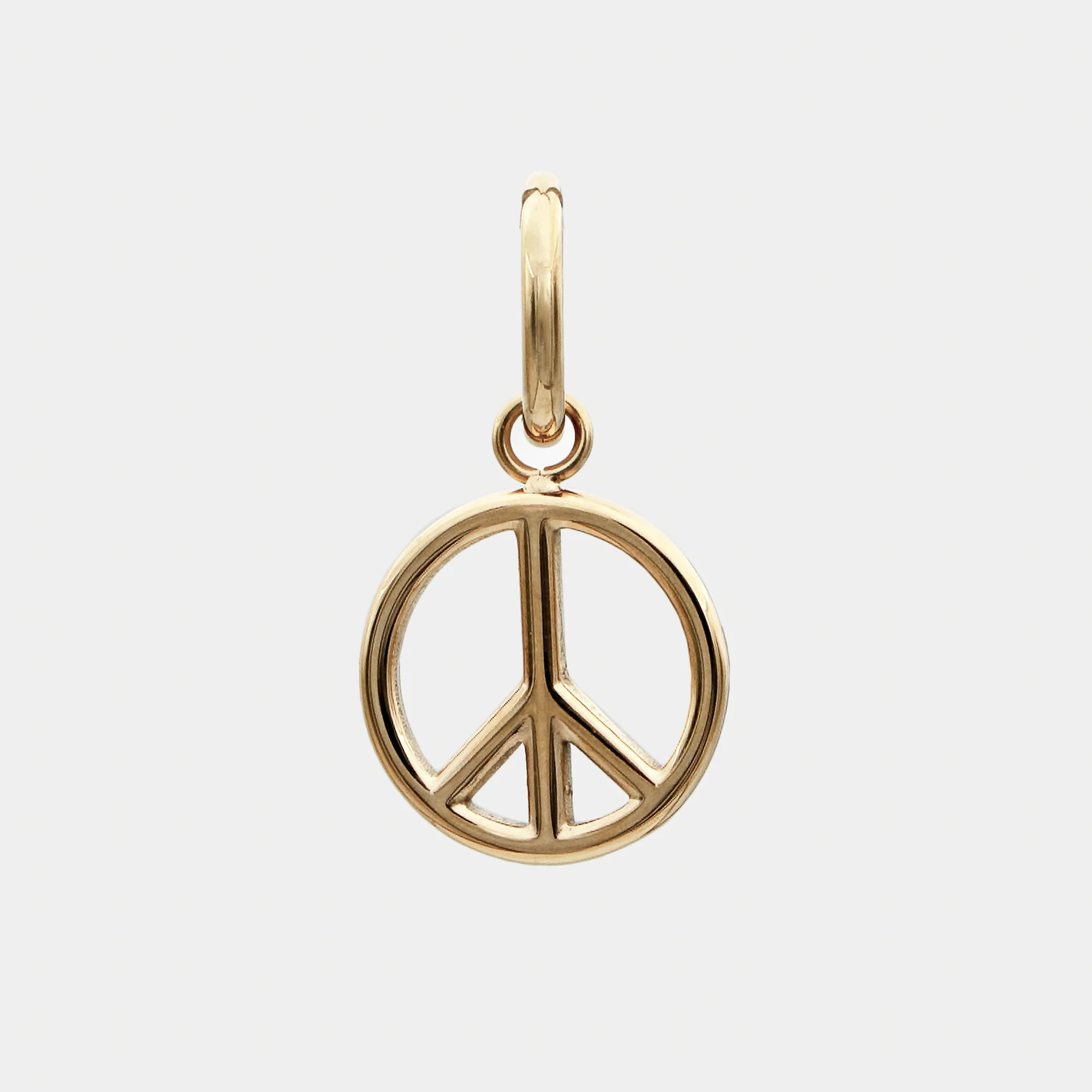 Charm Pendant (Add on) - Image 40