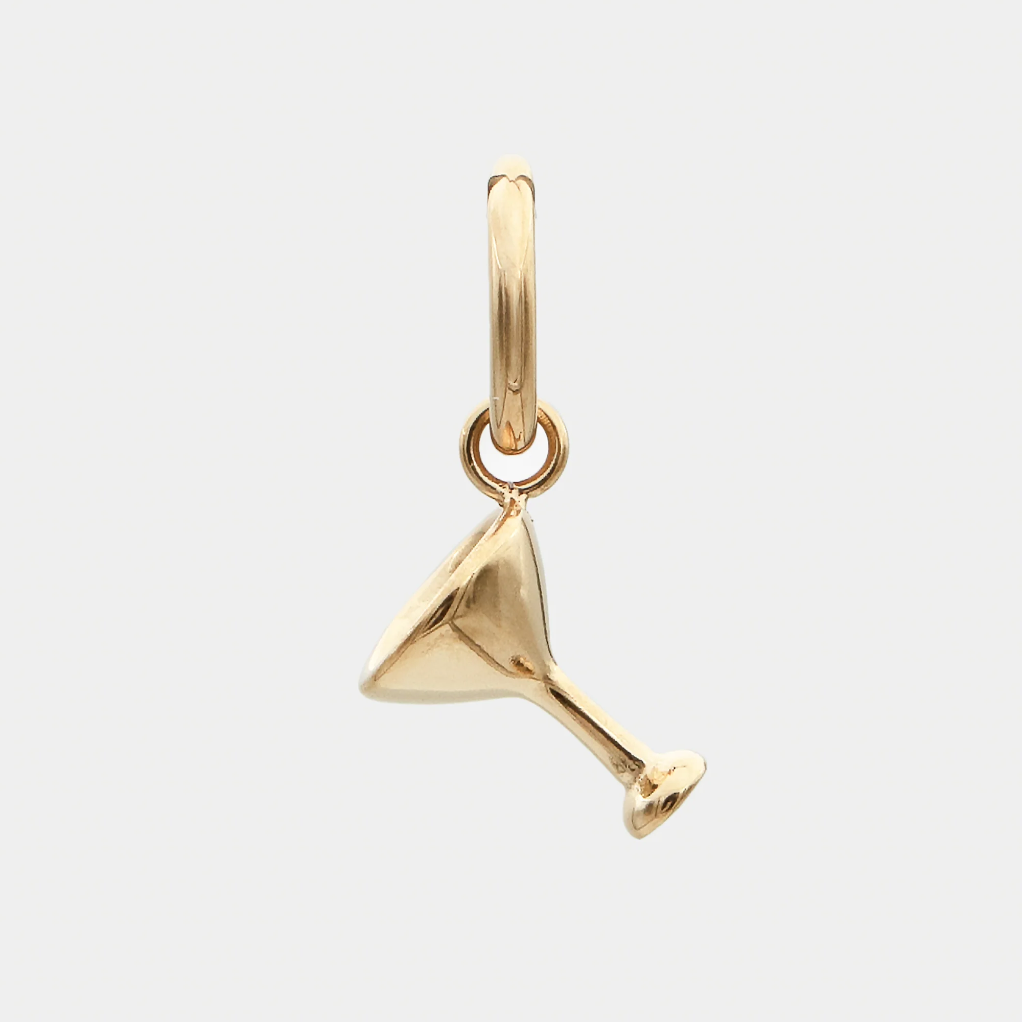 Charm Pendant (Add on) - Image 41