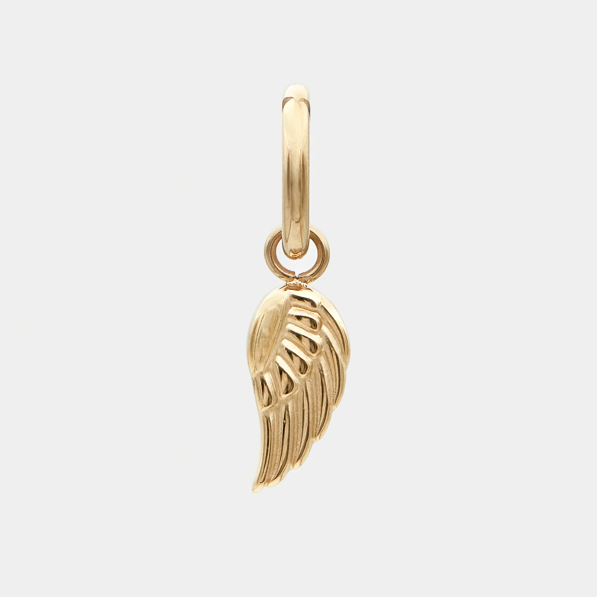 Charm Pendant (Add on) - Image 42