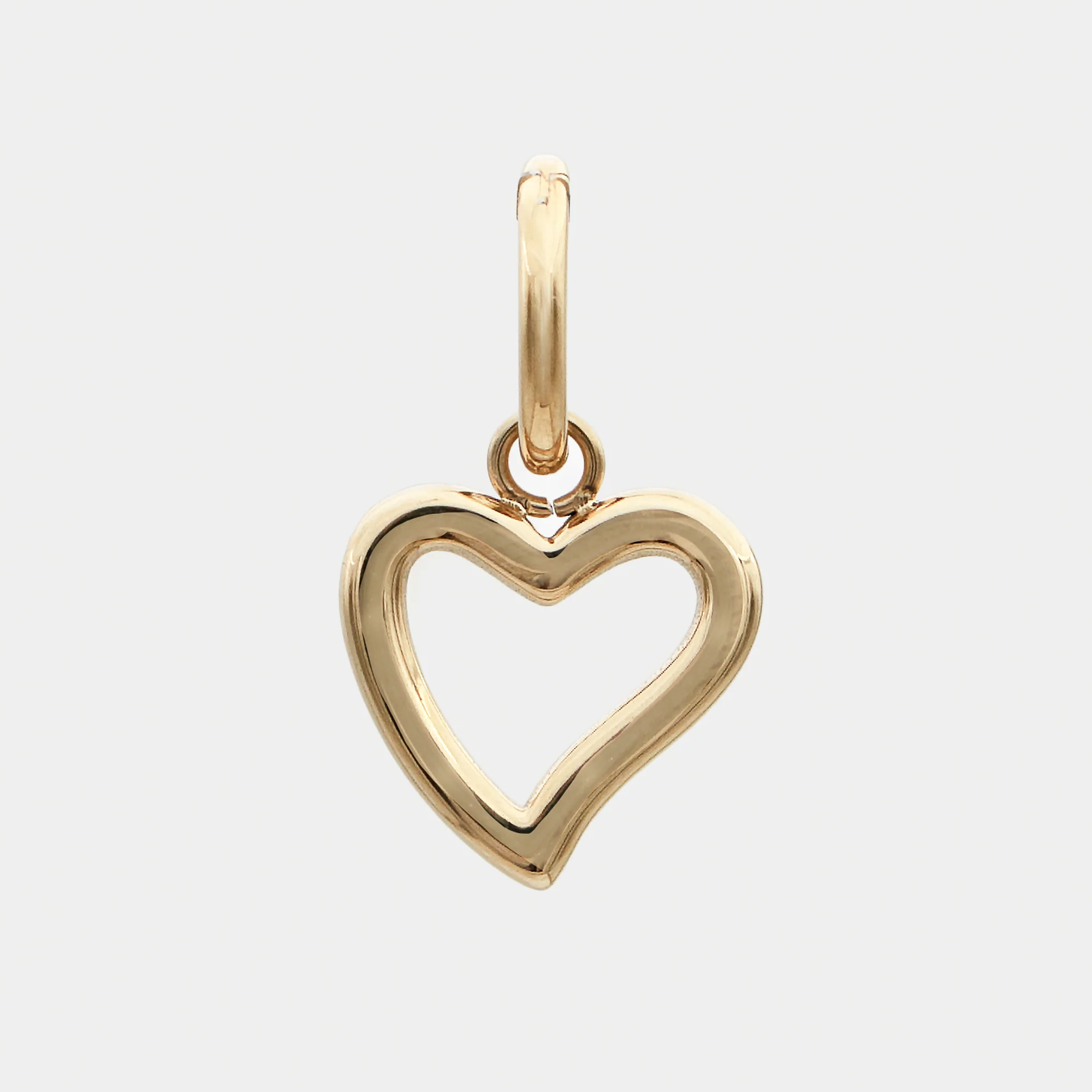 Charm Pendant (Add on) - Image 43