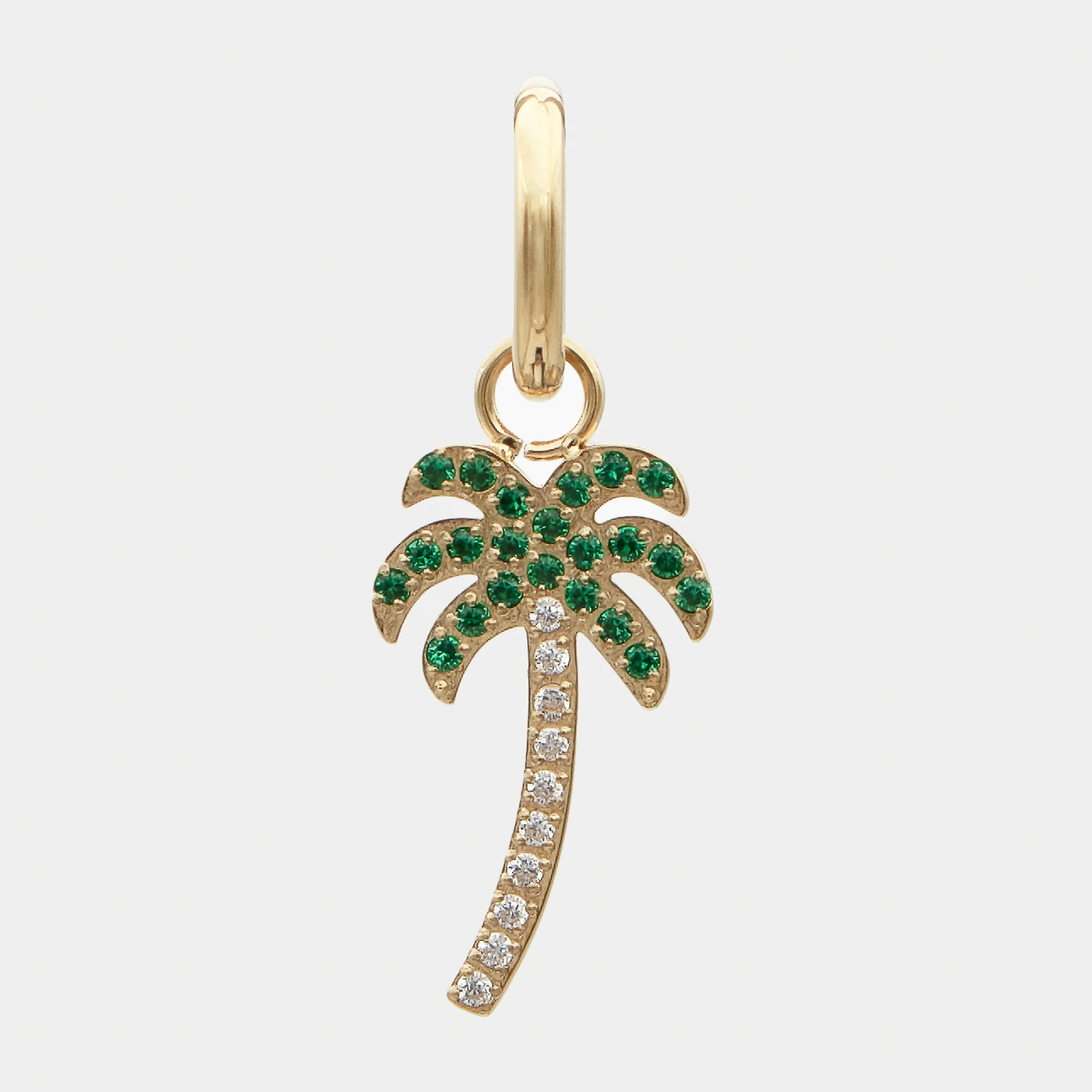 Charm Pendant (Add on) - Image 44