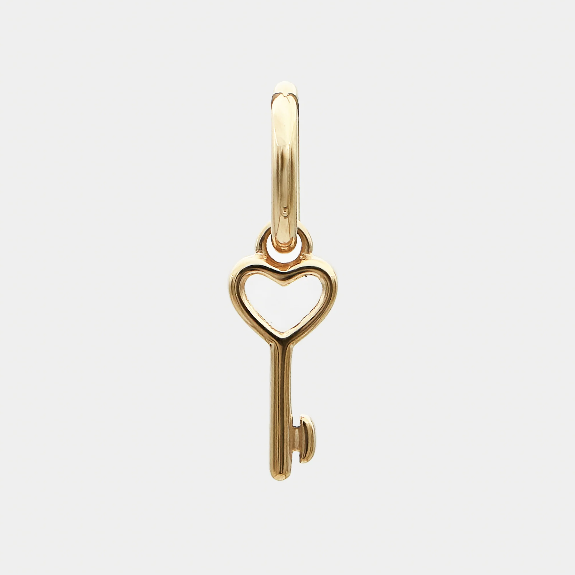 Charm Pendant (Add on) - Image 45