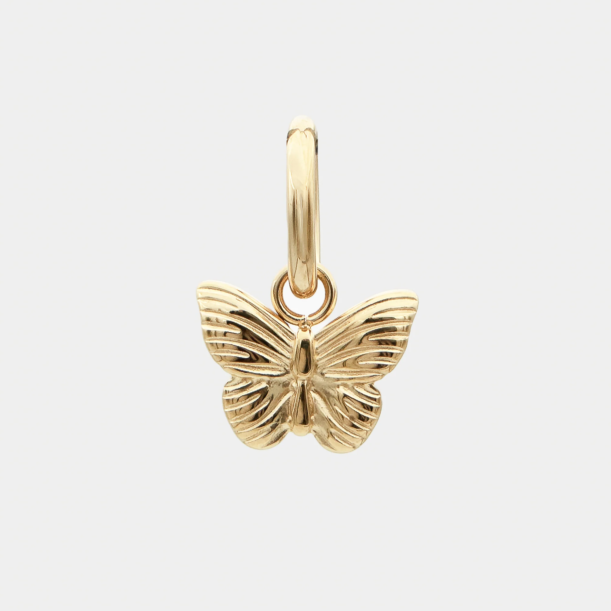 Charm Pendant (Add on) - Image 46