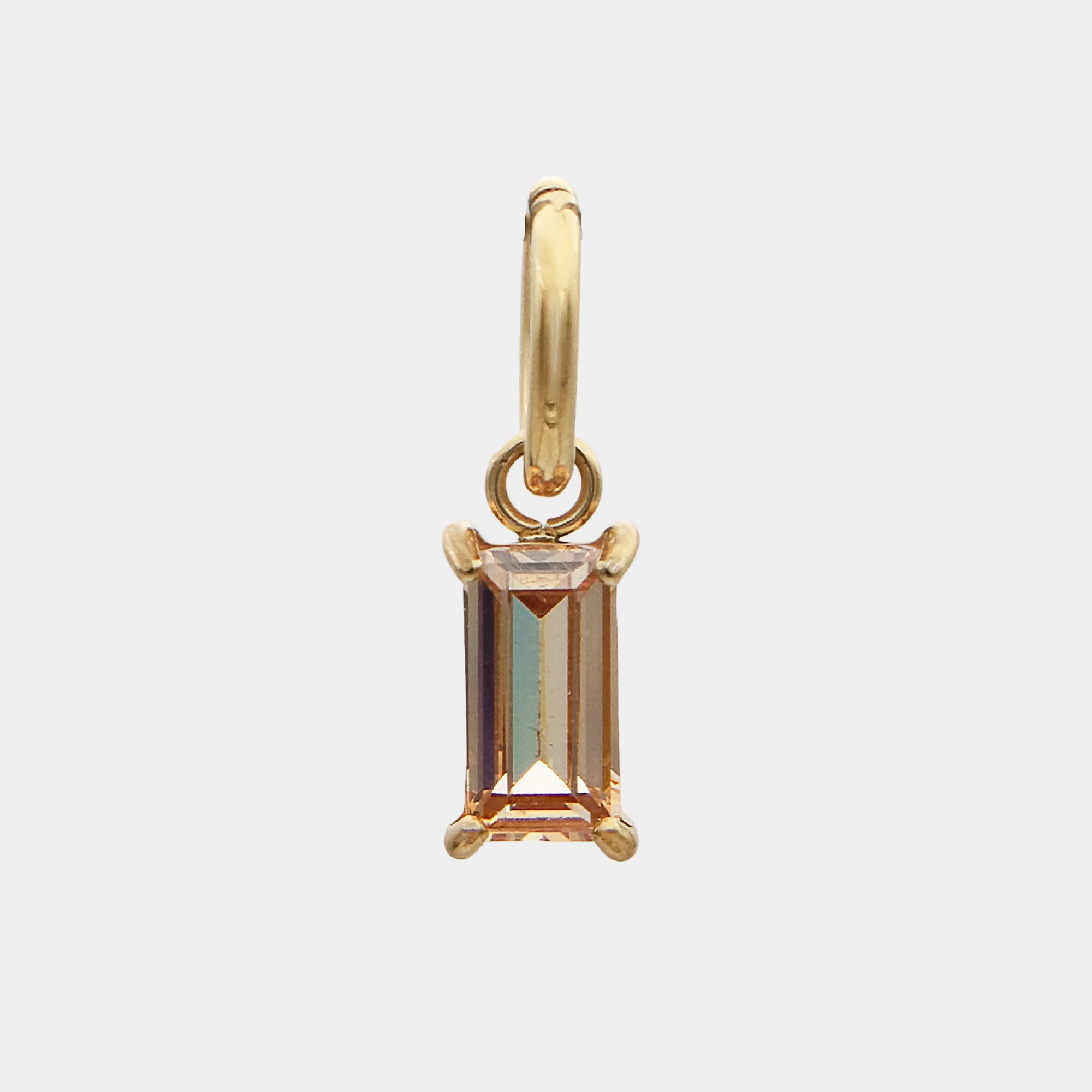 Charm Pendant (Add on) - Image 3