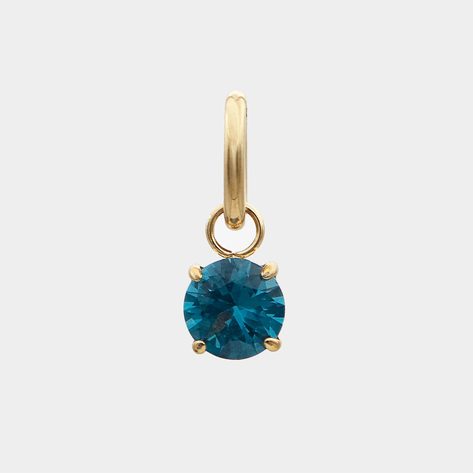 Charm Pendant (Add on) - Image 4