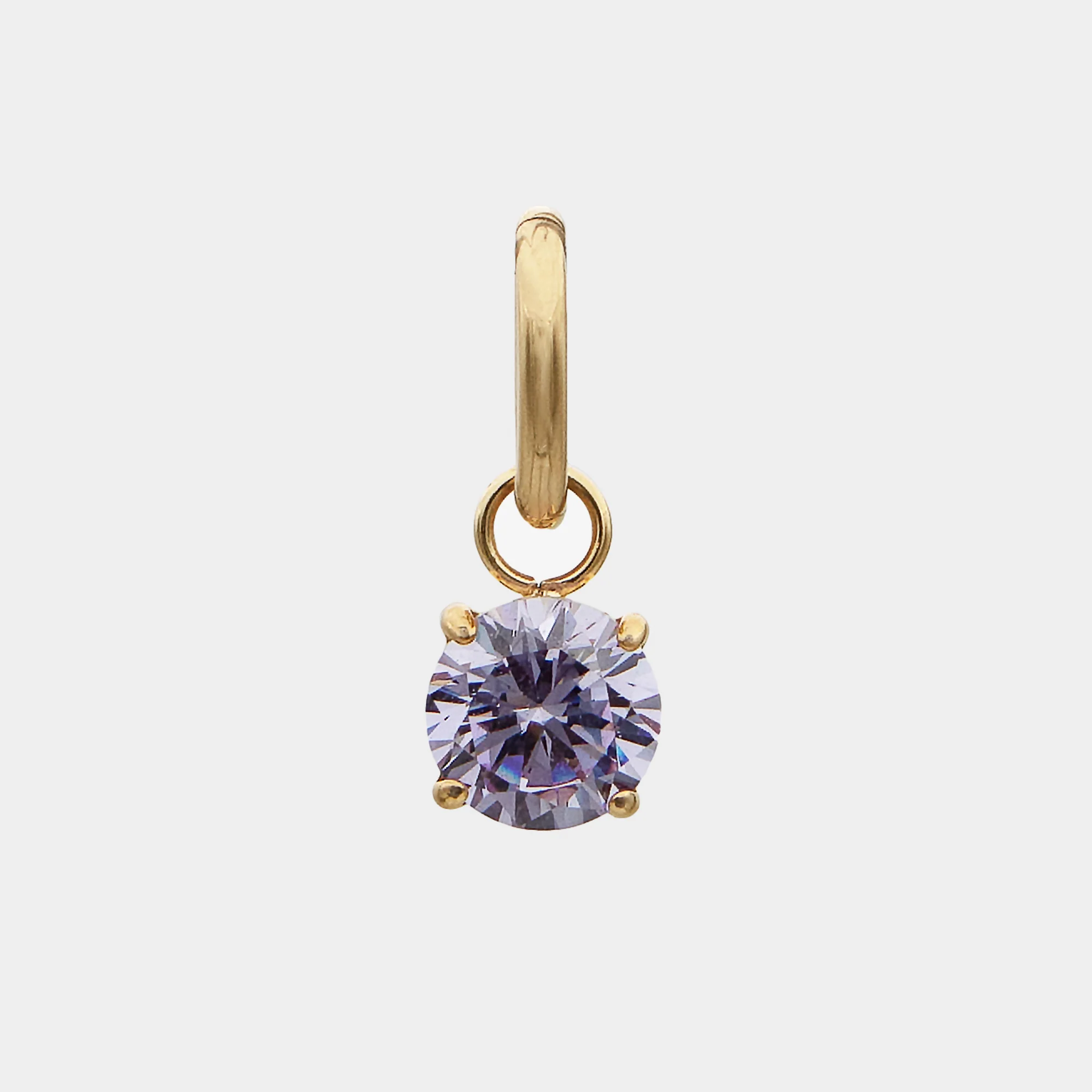 Charm Pendant (Add on) - Image 5