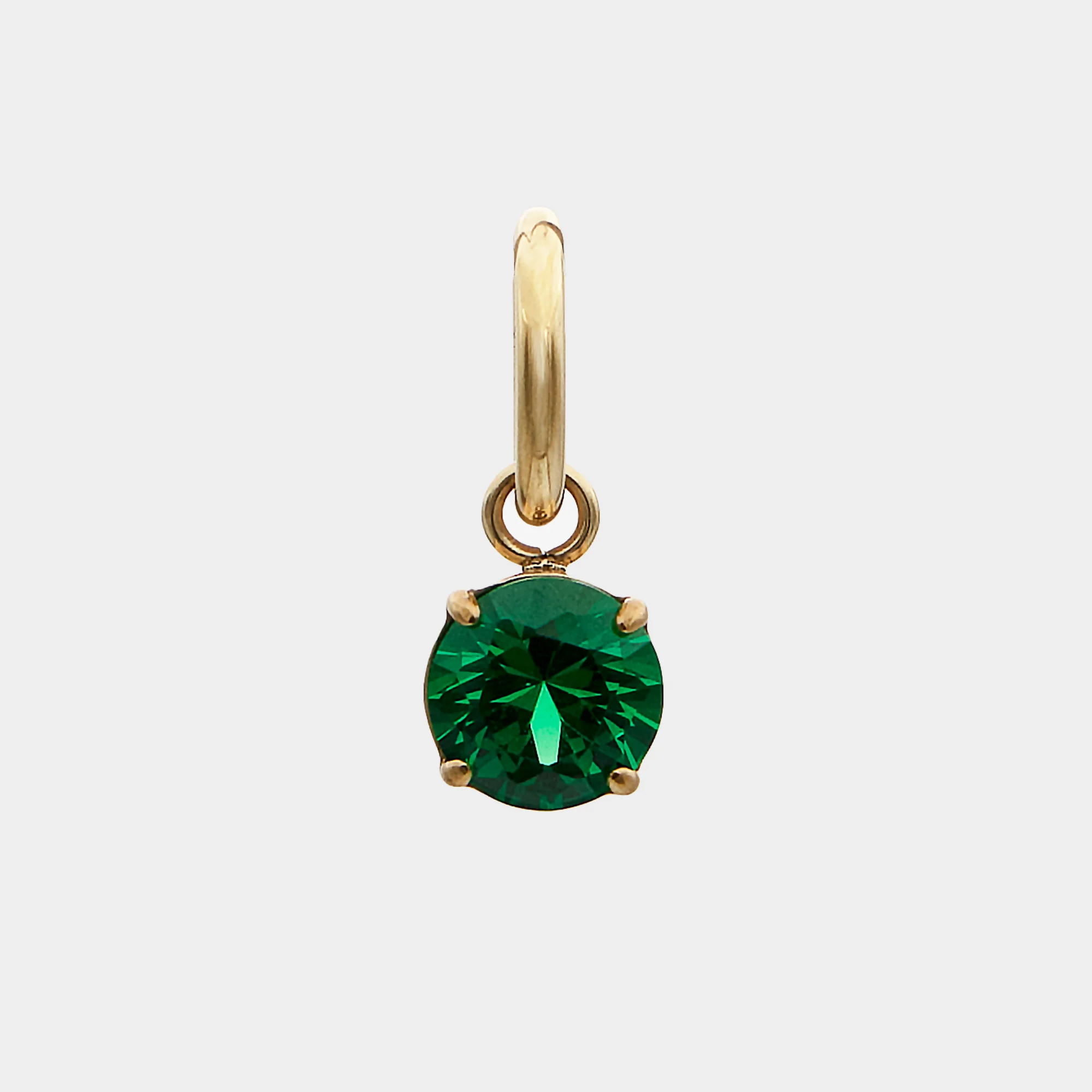 Charm Pendant (Add on) - Image 6