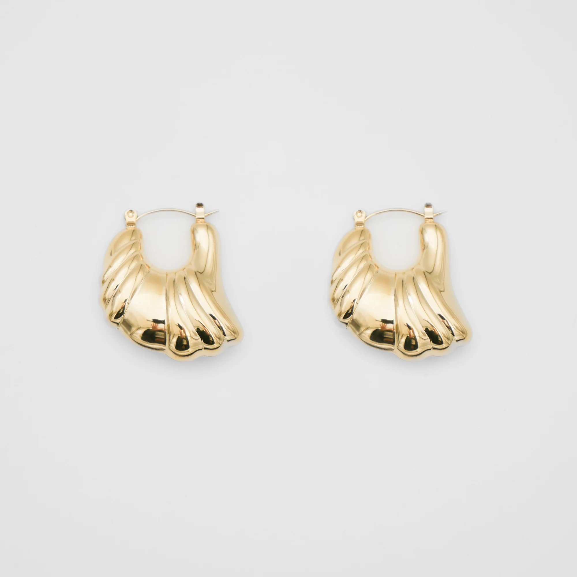 Yara Earrings - Image 5