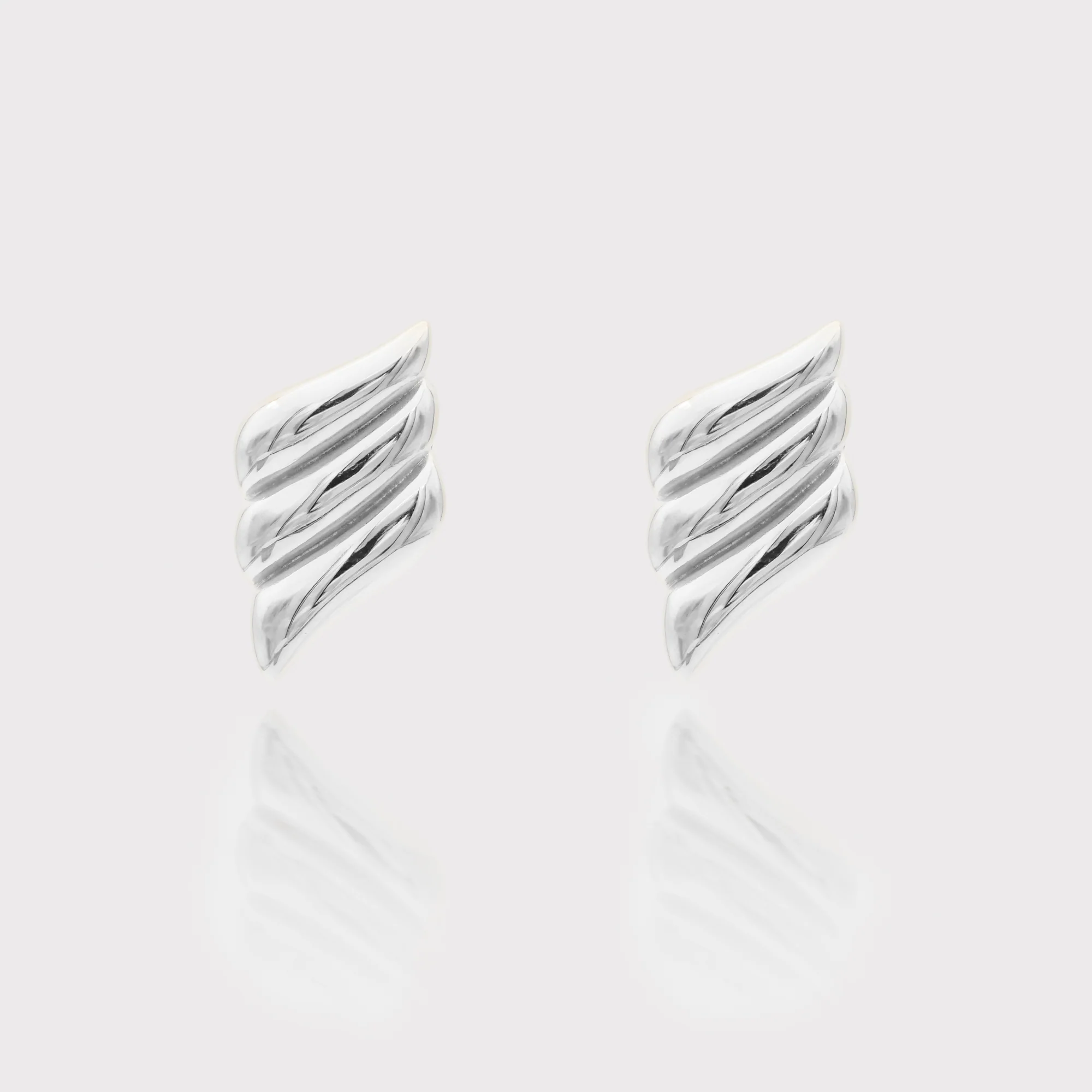 Zaya Earrings - Image 7