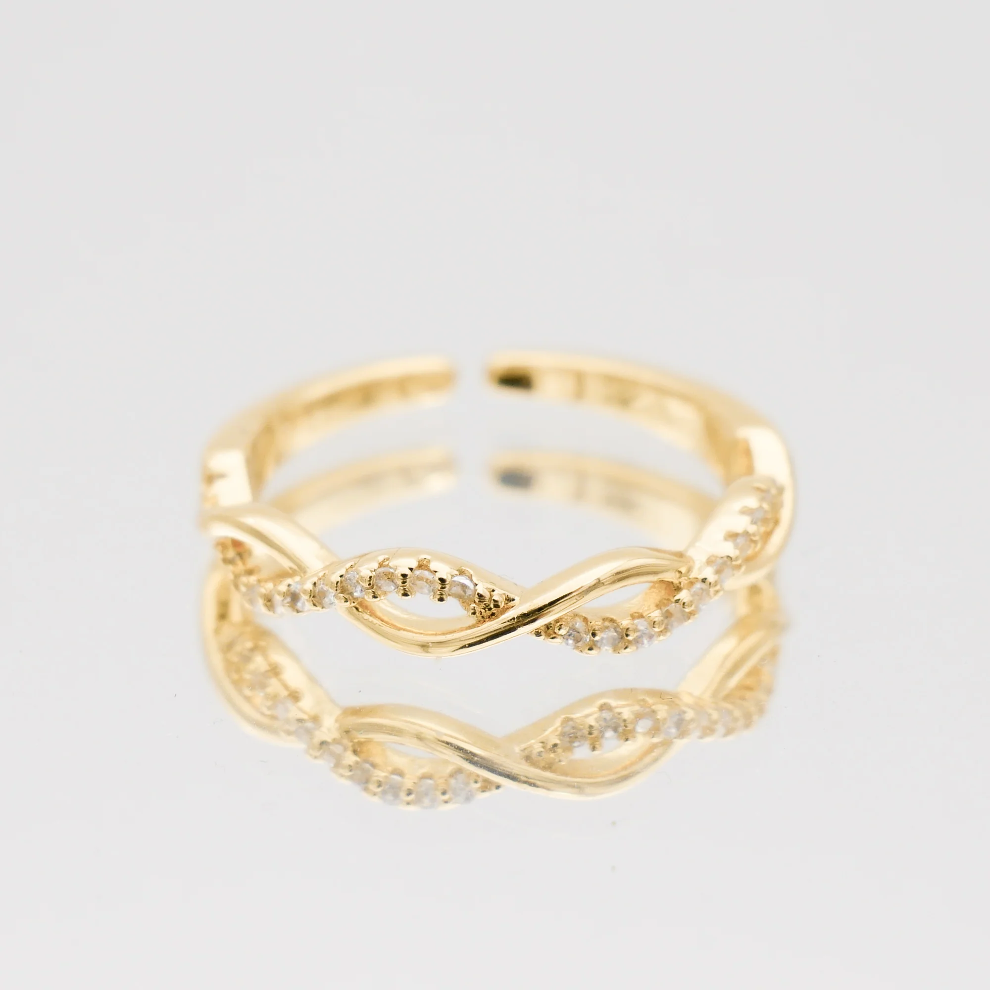 Zena Ring - Image 2